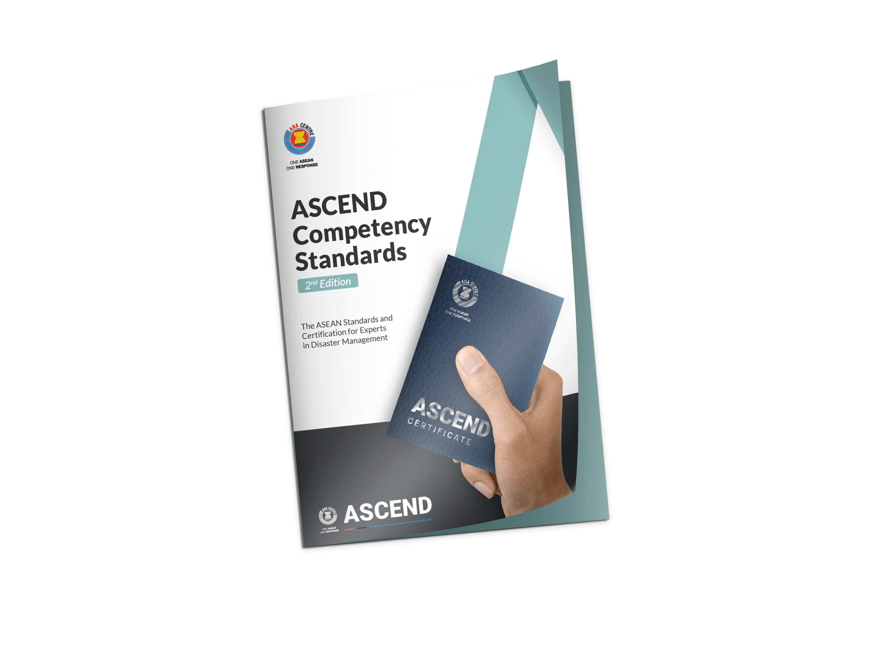 ASCEND Competency Standard 2nd Edition