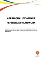 ED-02-ASEAN-Qualifications-Reference-Framework-January-2016-pdf-724x1024